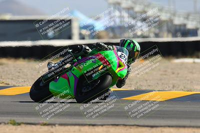 media/May-12-2024-SoCal Trackdays (Sun) [[ad755dc1f9]]/7-Turn 16 (915am)/